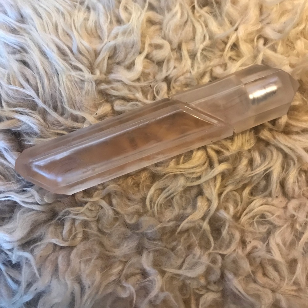 KKW Fragrance Bundle (3) Vibes Crystal Gardenia OUD KKW Body 3